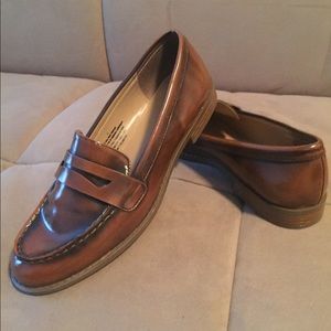 Merona Penny Loafer